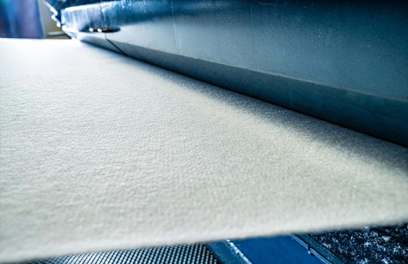 FRITZ LANDOLT AG Impression 3