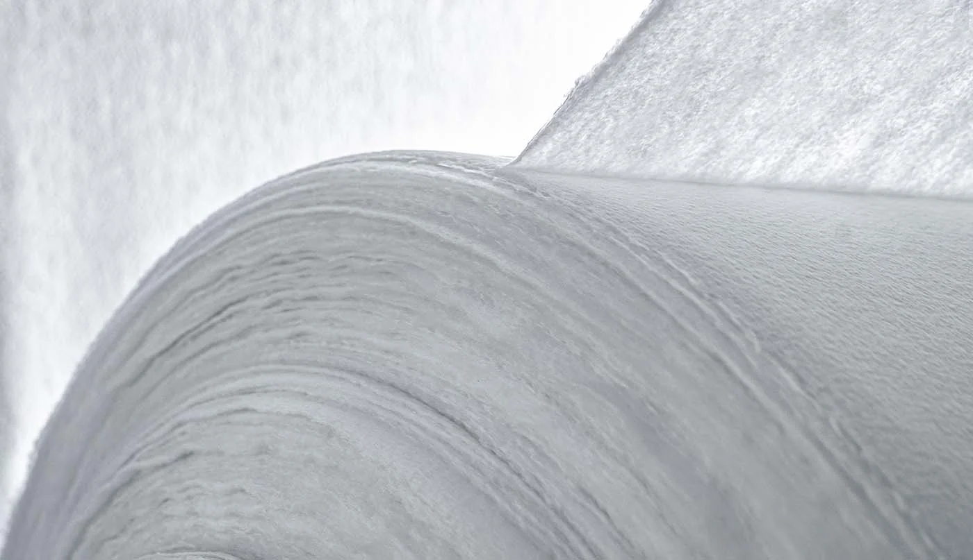 FRITZ LANDOLT AG Impression 4